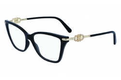 SF2949R-001