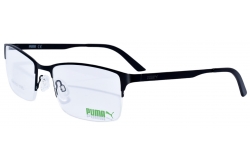 PE0028O-001-55
