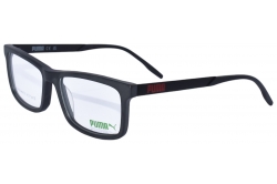 PE0138OL-001-54