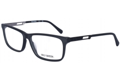 HD0933-002
