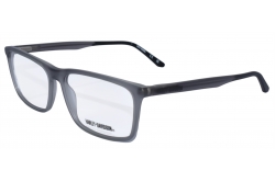HD0999-020
