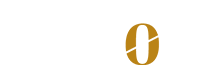 Beraja