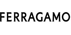 Ferragamo