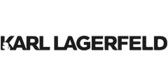 Karl Lagerfeld
