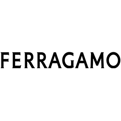 Ferragamo