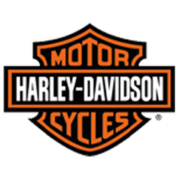 Harley-Davidson